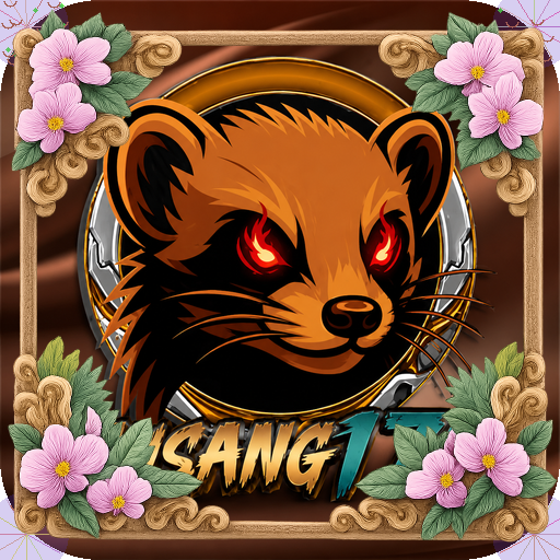 musang178 — galeri pratinjau Resmi APK